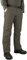 LAPG Herren BFE Stretch Taktische Cargohose, athletische Passform, taktische Hose für Herren, 11 Taschen, leichte Tac-Hose, Sierra, 34W / 32L