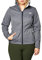 The North Face Damen Quest Jacke