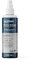Spray eliminador de nicotina, 250 ml, eliminador de hollín, proteínas y grasa, elimina olores y sedimentos, limpiador de nicotina, limpiador de radiadores, limpieza de marcos de ventanas