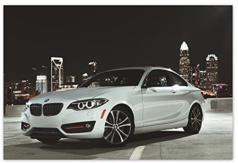 Vlies Tapete Premium Vlies Wand Dekoration 200x135cm Auto Cars Cars Beemki Nr. H5845M_TV1AL