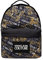VERSACE JEANS COUTURE herren garland Rucksack black