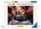 Ravensburger Puzzle 12000801 - Der Wasserfall im Red Canyon - 1500 Teile Puzzle für Erwachsene ab 14 Jahren