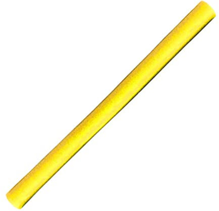 Tubo In Schiuma Di Pasta Per Piscina Galleggiante,Tagliatelle Da Piscina Tagliatelle Da Piscina In Schiuma,Tubi Galleggianti Pieghevoli Per Nuoto Morbido,Aiutanti Di Nuoto Riutilizzabili,150cm