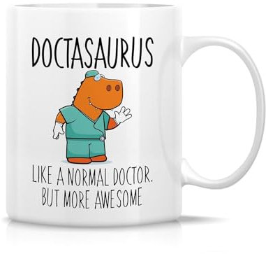 Liemuao Mug Work, Tasse Cadeau Mere Garçon et Fille, Mug Céramique 330ml Mug Humour Tasse à thé et café Personnalisé Cadeau Collègue, Ami, Copain, Frère (D)