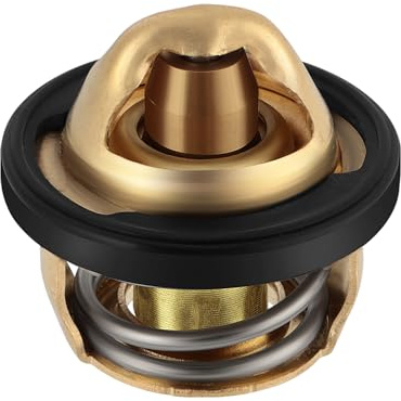 M MATI Termostato para Polaris Sportsman 500 400 450 Magnum 425 500 Ranger 400 425 500 Scrambler 500 Diesel 455 ATP 500 Big Boss 500 Xpedition 425 325 Xplorer 500 3084940 30 90049