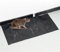 Piege a Souris Rat Colle Collant, Glue Souris 60 x 28 cm,Piège à Souris très adhésif.pour la Capture Rapide de Rats, cafards et vipères