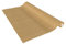 Vénilia Klebefolie Deco Standard, Eiche Cottage Holzoptik, 67,5 cm x 2 m, selbstklebende Möbelfolie, Dekofolie, Küchenfolie, Tapete, PVC ohne Phthalate, Made in EU