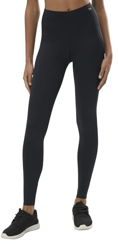 Ysabel Mora Legging de Sport Compressive Ventre Plat Femme
