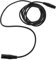 OSALADI Câble Microphone Xlr Équilibré Mètres Câble Audio pour Micro et Enceinte de Compatibilité Installation Facile