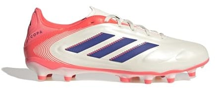 adidas Copa Pure 3 League FG/MG Football Boots EU 47 1/3