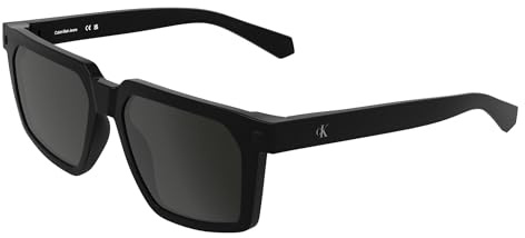 Calvin Klein Jeans Herren Ckj25621s Sunglasses