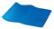 Lurch Flexi®Light Backunterlage 27x40 cm