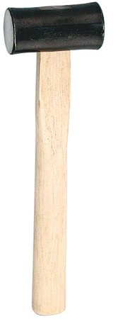 Unbekannt