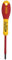STANLEY 1-65-414 - Destornillador aislado vde 1000v FatMax phillips ph0 x 75 mm