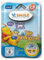 VTech 80-084384 - V.Smile Motion Lernspiel Winnie Puuh