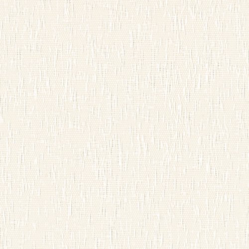 Vertical Blind Replacement Loiuvres/Slats including Weights & Chains (Ice Drops Beige)