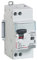 Legrand - Disjoncteur différentiel Phase + Neutre - type AC - 30mA - 20A - 2 modules