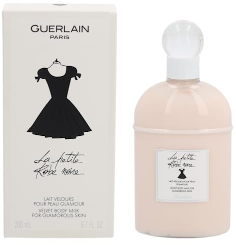 Guerlain Körpercreme 1er Pack (1x 200 ml)