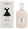 Guerlain Körpercreme 1er Pack (1x 200 ml)
