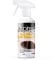 Inspired Red Wine Stain Remover - 300ml