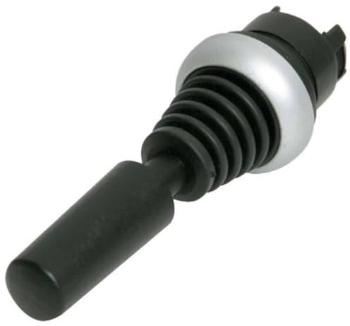 Eaton M22 Joystick, 2-Achsen Analog, 400V, IP 66 Griff Typ Stab