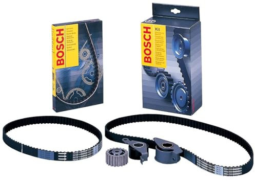 Bosch 9411038428 Élément pompe