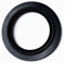 Blanco Dichtung für Siebkörbchen 51 mm Ø