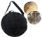 Tasche Shamandrum 60cm