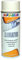 Pittura in aerosol radiatori per alte temperature, 400 ml, colore: avorio brillante. - MOTIP DUPLI ITALIA 401251
