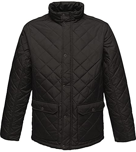 Regatta Men's Tyler Body Warmer