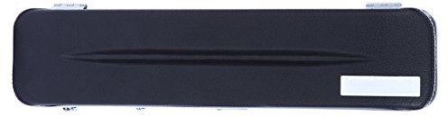 Bam custodia flauto traverso do ET4009XLN L'Etoile Black
