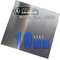 Placa de aluminio de 10mm - 5083 150mm x 150mm (15cm x 15cm)