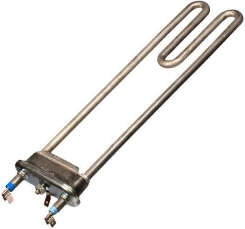 Candy 91201546 Heating Element 1850 W 230 V