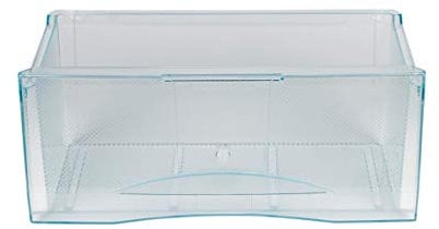 Schublade für Gefrierschrank 410x170x240 mm kurz unten Liebherr 9791290
