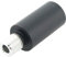 Kellermann Verlängerung Atto 15mm schwarz 152.872 4029265528728