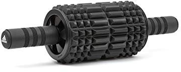adidas Ab Schaumstoffrolle