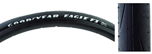 Cubierta Carretera Goodyear Eagle F1 TUBELESS COM