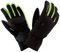 Therm-ic Power Gloves Light + Handschuhe, schwarz, S