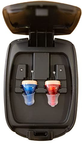 Hearlife R Akustikverstärker