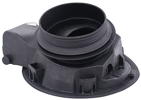 Doo Engy Kraftstofffüllklappe Tankklappe Scharnier Klappenscharnier für 1er E81 E87 2004-2012 51177069449