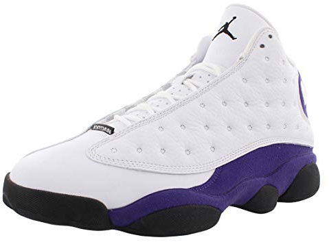 Nike Air Jordan 13 Retro Sportschuhe für Herren