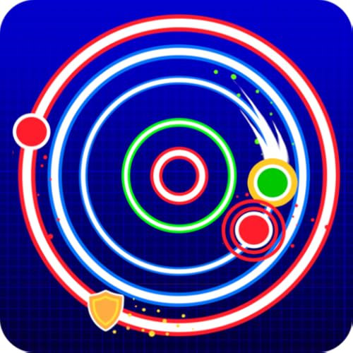 Playtouch
