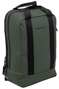 New Looxs Rucksack Nevada