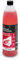ERRECOM Red Cool, Liquido Radiatore Rosso Fluorescente -10°C/+103°C, antigelo G12 con Pacchetto inibitore a Base Organica Oat, Pronto all’Uso, 1 Litro