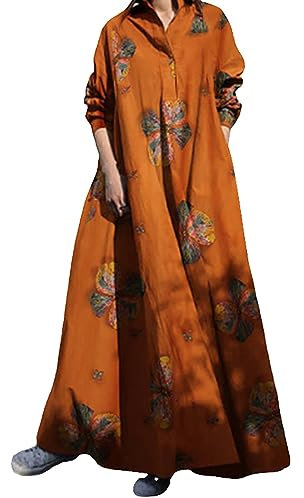 Cyber of Monday 2023 Vestito Donna Estivo Casual Lungo Vestito Cerimonia Donna Rosa Antico Abito Corto Cerimonia Vestito Donna Ufficio Estivo Todays Deals Prime Deals October 11-12