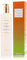 Ricarda M. Power of Orange 400 ml Shower Gel erfrischender Duft, mit Panthenol & Glycerin für intensive Pflege, feuchtigkeitsspendendes Duschgel mit Orangenduft