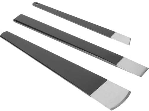 Fußpediküre Werkzeug aus Metall für Nagelpflege