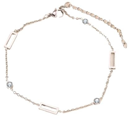 Armband für Frauen Schmuck