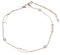 Armband für Frauen Schmuck