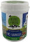 FRIENDS OF NATURE Additif biologique pour toilettes de camping (15 réservoirs) – 100 % bio sans produits chimiques – Décomposeur pour toilettes chimiques dans le camping-car